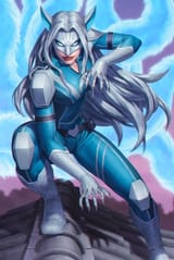 9480849-whitefox-junggeonyooncrop.5