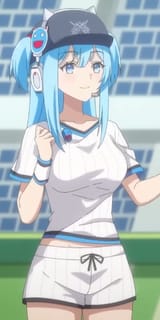 1729000578161282