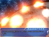 ルーンロオドrunelord (30)