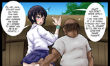ryouka