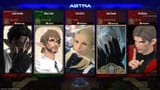 ffxiv_07032025_173147_075