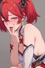 1743372061699537