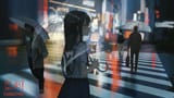 130449095_p0 - 100日チャレンジ 31日目～40日目