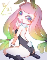121101324paruko