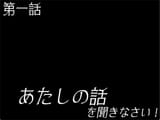 ルーンロオドrunelord (32)