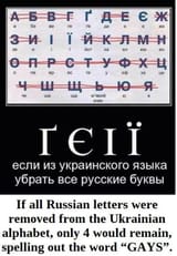 1731194503627424