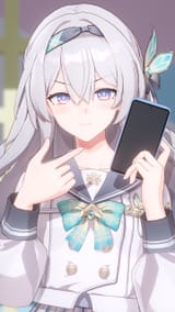 1751040417775996
