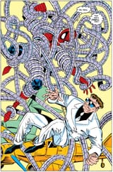 Doc_Ock