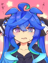 1732863977652