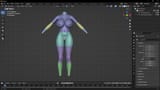 Nudes