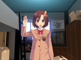 ルーンロオドrunelord (33)