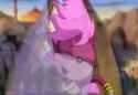 Sonia Dance_thumb.jpg