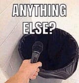 any
