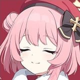 [sound=https%3A%2F%2Ffiles.catbox.moe%2Fh86leo.mp3]