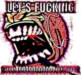 1723348594120048