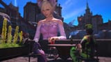 ffxiv_dx11 2025-03-12 03-16-59
