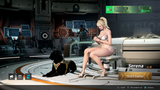 The First Descendant-2025_07_04-05-12-44