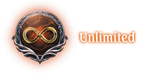 gameguide_format-unlimited