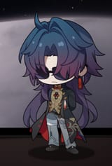 blade sunglasses