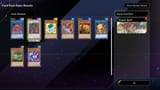 7589345667