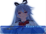 ルーンロオドrunelord (34).png (she said the meme!)