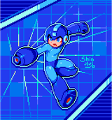 __mega_man_mega_man_drawn_by_shinku_castle__8fa863512c13c325760d0d7aed9f0b20