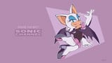 wallpaper_248_rouge_19_pc