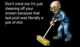 1630438269724
