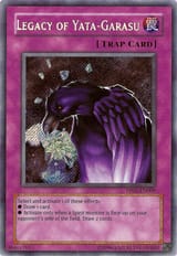 LegacyofYataGarasu-PP01-EN-ScR-UE (1)