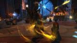 ffxiv_07042025_025550_579