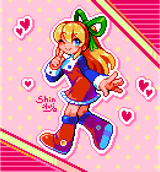 __roll_mega_man_drawn_by_shinku_castle__893a658e96ed2651a79931a46e353aec