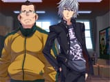 ルーンロオドrunelord (35)