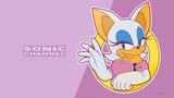 wallpaper_234_rouge_18_pc