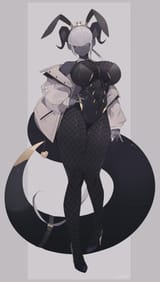 FcNxdwOaIAcfPv8