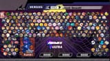 Screenshot_2025-07-04-00-03-50-51_f9ee0578fe1cc94de7482bd41accb329