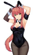 12080028_kamisato_yuu_b4373b1a71e3f743d5f2733d81ae3a0c_monika_(doki_doki_literature_club)