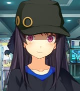1750476212823202