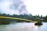 riverboat-napalm-flamethrower-US-Navy-Vietnam-War-4023559641