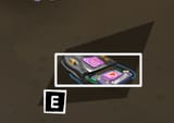 1733649862429471