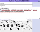 17512060041234