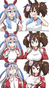 1681906508414