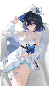 __seele_vollerei_honkai_and_1_more_drawn_by_yuan_zhen__sample-1df560c47adc371ff13bd3e14a51eff0