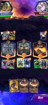 Screenshot_20250704_092443_SNAP