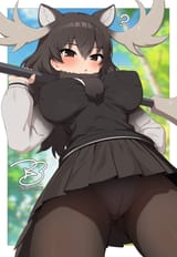 Gq_Ioq4agAAE1jH