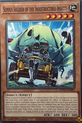 SupplySoldieroftheIndestructibleInsects-ROTA-EN-C-1E