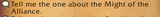 1742168029860281