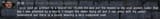 1737558156323003