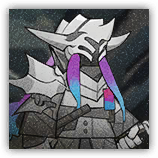 Sarkaz_Boneguard_Flayer_sprite
