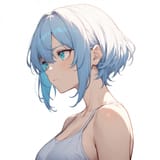 testing_00001_