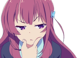 thinking